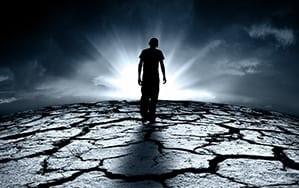 Forma de vivir con sabiduría según la palabra de Dios