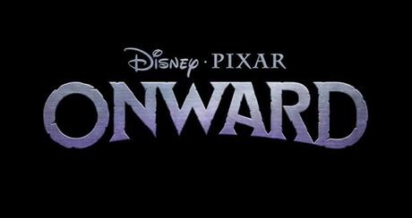 Pròximas pelìculas de Disney 2020: Onward, Mira la pròxima pelìcula de Pixar