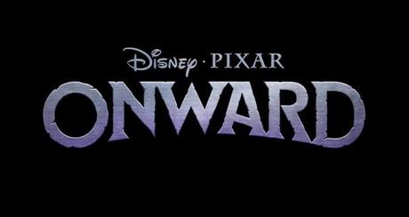 Pròximas pelìculas de Disney 2020: Onward, Mira la pròxima pelìcula de Pixar Pròximas pelìculas de Disney 2020: Onward, Mira la pròxima pelìcula de Pixar