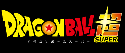 Conoce las nuevas Figuras Deluxe Dragon Ball Super con Sorteo