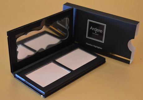 La caja LOOK INCREDIBLE BEAUTY BOX de Octubre/Noviembre 2018 La caja LOOK INCREDIBLE BEAUTY BOX de Octubre/Noviembre 2018