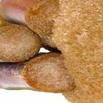 Beneficios y propiedades curativas de la granada Beneficios y propiedades curativas de la granada