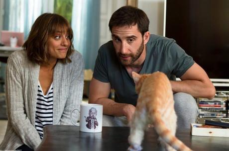 Miamor perdido, entre gatos anda el juego Miamor perdido, entre gatos anda el juego