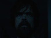 Think We're Alone 2018