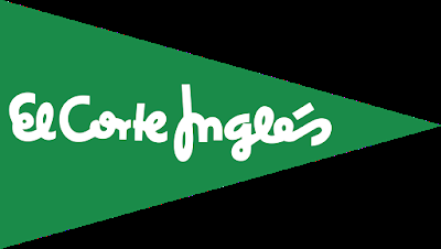 EL-CORTE-INGLÉS EL-CORTE-INGLÉS