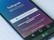 Como Recuperar Mensajes Directos Instagram Borrados