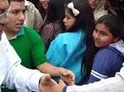 Cañete será motores principales desarrollo