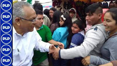 CAÑETE SERÁ UNO DE LOS MOTORES PRINCIPALES DEL DESARROLLO ...