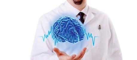 Cómo detectar el deterioro cognitivo Diagnóstico del deterioro cognitivo