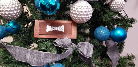 FELIZ NAVIDAD FELIZ NAVIDAD