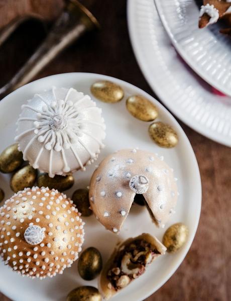 home-tour-navieno-decoracion-navidad-mesa-navidad