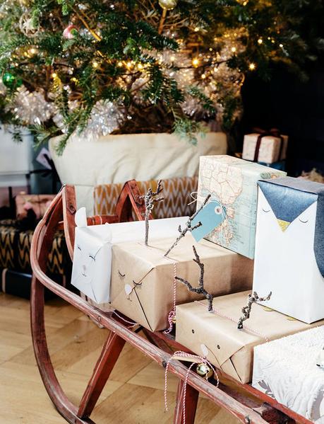 home-tour-navieno-decoracion-navidad-mesa-navidad