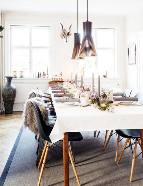 home-tour-navieno-decoracion-navidad-mesa-navidad