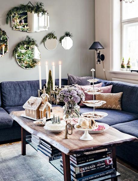 home-tour-navieno-decoracion-navidad-mesa-navidad