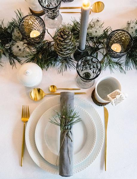 home-tour-navieno-decoracion-navidad-mesa-navidad