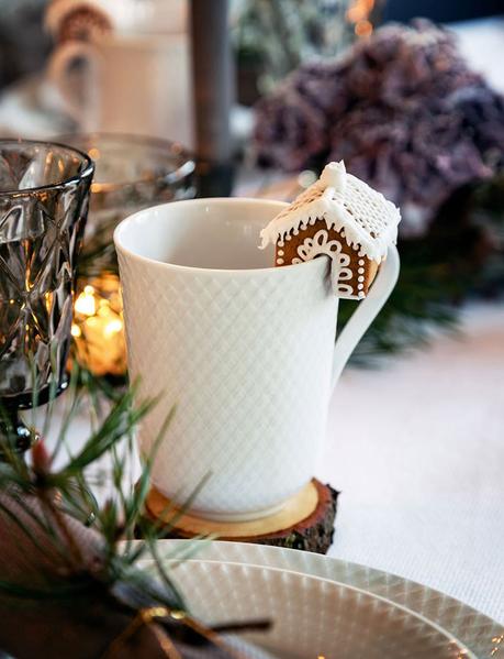 home-tour-navieno-decoracion-navidad-mesa-navidad