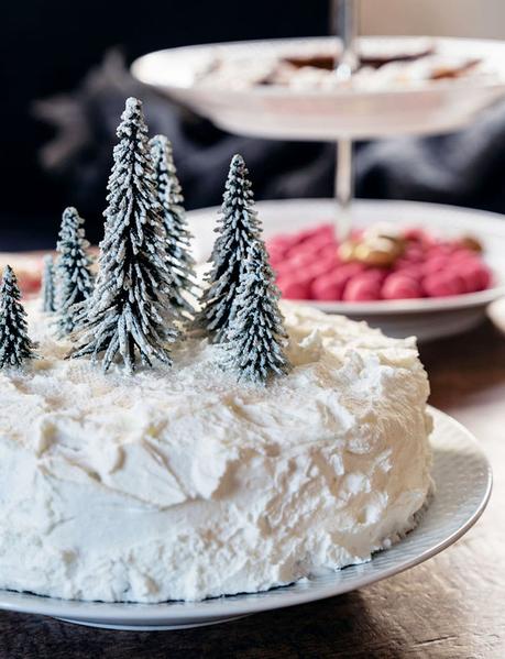 home-tour-navieno-decoracion-navidad-mesa-navidad