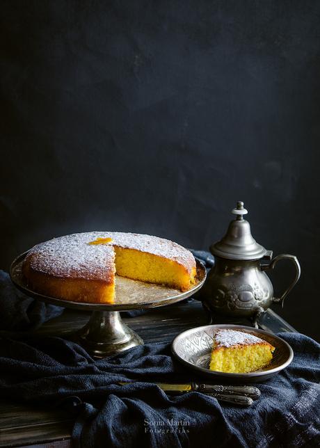 5 Claves para definir tu estilo en Instagram 5 Claves para definir tu estilo en Instagram