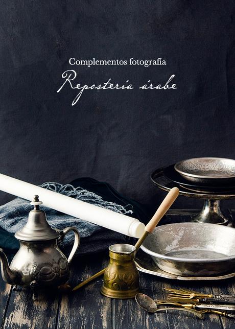 5 Claves para definir tu estilo en Instagram estilo en Instagram