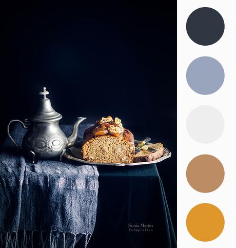 5 Claves para definir tu estilo en Instagram 5 Claves para definir tu estilo en Instagram