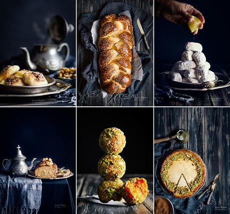 5 Claves para definir tu estilo en Instagram estilo en Instagram