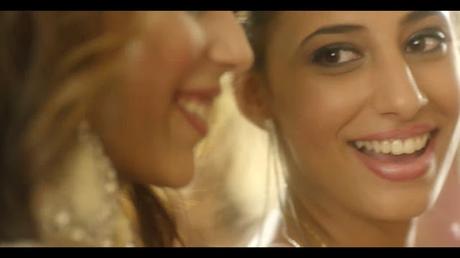CARMEN Y LOLA CARMEN Y LOLA