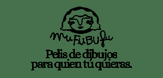 Regalos originales para estas fiestas: Nuevas ideas Regalos originales para estas fiestas: Nuevas ideas