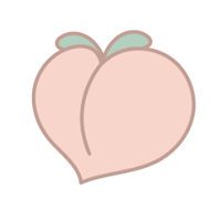 Regalos originales para estas fiestas: Nuevas ideas