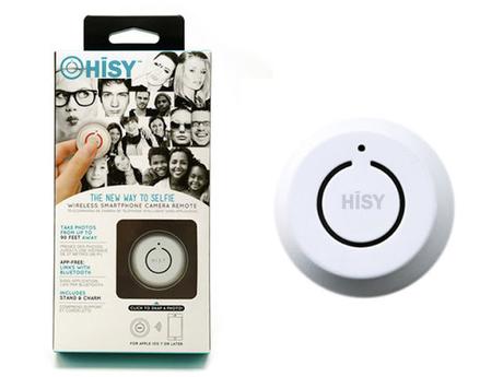 Qué regalar en Navidad Qué regalar en Navidad