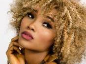 Cuidado ojos, arrugas, bolsas ojeras