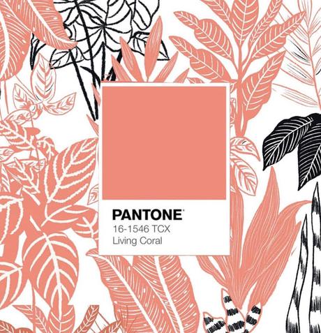 color-del-año-pantone-2019-bimbaysuscosas.jpg