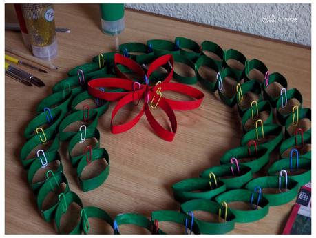 Deco ideas en Navidad Deco ideas en Navidad