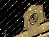 Luces Navidad 2018-19 Fuenlabrada