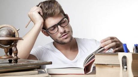 Desarrollo personal: 8 maneras poderosas para desarrollar autodisciplina self-discipline.jpg