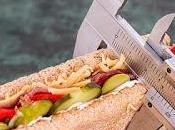 Falsos Mitos sobre nutrición