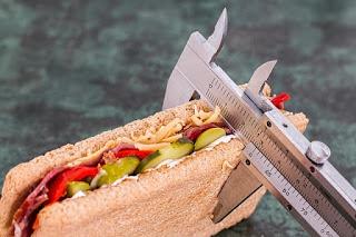 Falsos Mitos Nutrición Gastrum clínica adelgazar almería Falsos Mitos Nutrición Gastrum clínica adelgazar almería
