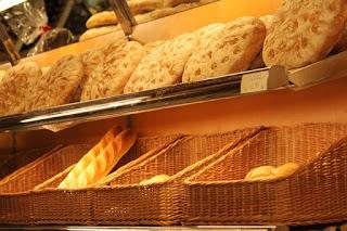 Falsos Mitos sobre nutrición Falsos Mitos sobre nutrición