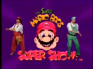 Nintendo: El fenómeno que conquistó los ochenta II.