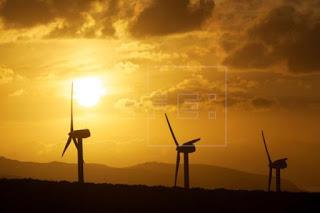 Primer pueblo español que prefiere las energías renovables a la red eléctrica.