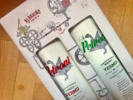 8 regalos gastronómicos de Navidad 8 regalos gastronómicos de Navidad