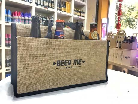 8 regalos gastronómicos de Navidad 8 regalos gastronómicos de Navidad