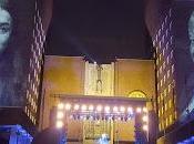 Premio Nobel 2018: activismo entre laureles