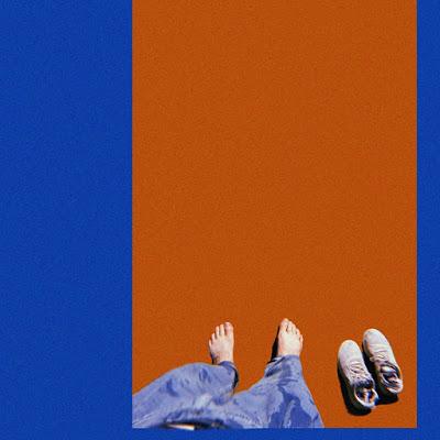 Valentina Blú: Beneath My Feet es su nuevo single y videoclip