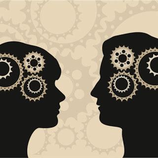 Estoy enamorado, ¿qué significa estar enamorado? que pasa cuando nos enamoramos