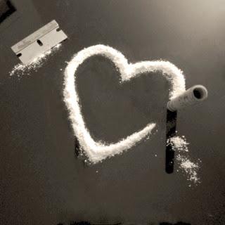 Estoy enamorado, ¿qué significa estar enamorado? estar enamorado es una adiccion