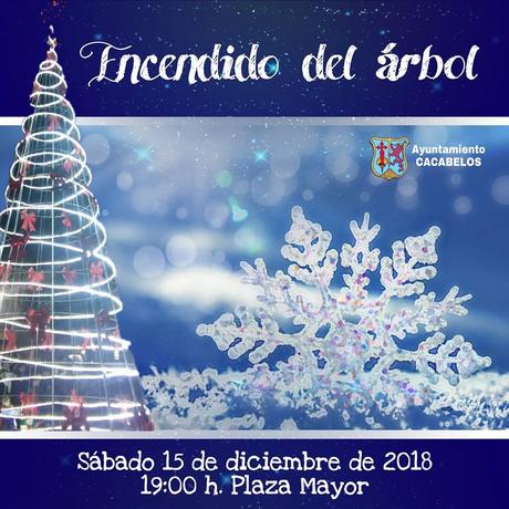 Planes de ocio en Ponferrada y el Bierzo para el fin de semana. 14 al 16 de diciembre 2018