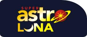 Astro Luna Astro Luna