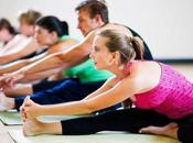 Artricenter: beneficios yoga fibromialgia.