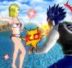 Gogeta SSGSS y un modo foto llegarán a Dragon Ball Xenoverse 2 Gogeta SSGSS y un modo foto llegarán a Dragon Ball Xenoverse 2