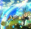 Gogeta SSGSS y un modo foto llegarán a Dragon Ball Xenoverse 2